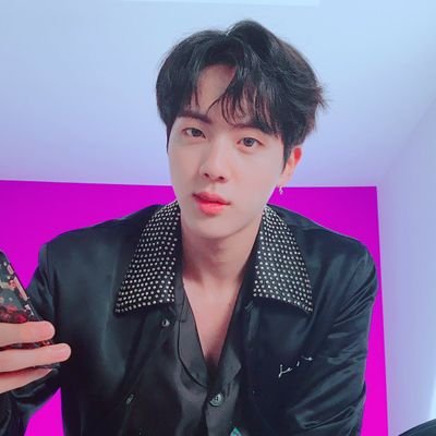 HazelyKook's profile picture. the world handsome//bangtan/forever