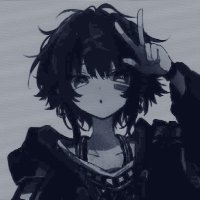 ๐ธ๐๐๐๐๐๐๐ ๐ฒ๐๐๐๐๐๐ โน (@onyx_024) 's Twitter Profile