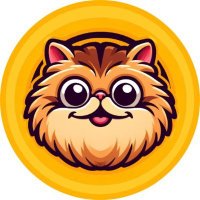 MIMI 😽 (@cryptolon01) 's Twitter Profile