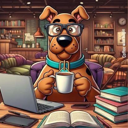 EndTimeEddy2's profile picture. Perhaps Today!😍👆😍