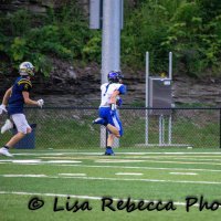 Mason stephens (@masons3324) 's Twitter Profile