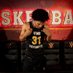 Kaden Stuckey (@kadenstuckey) Twitter profile photo Kaden Stuckey (@kadenstuckey) Twitter profile photo
