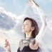 本田美奈子.記念館 (@minakomuseum) Twitter profile photo 本田美奈子.記念館 (@minakomuseum) Twitter profile photo