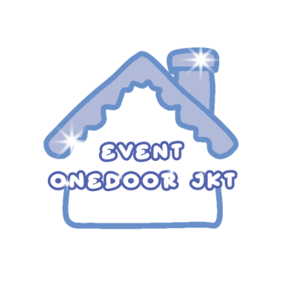 OnedoorJkt's profile picture. For #BOYNEXTDOOR, By Onedoor - Join Our Epic Fan Event in Jakarta! Open Collaboration