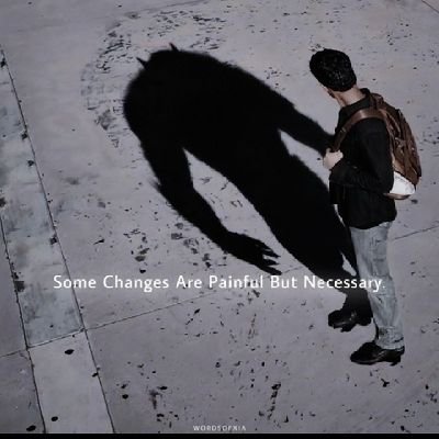 imILLEGALzoro's profile picture. Play for the LOVE of the GAME, this will result in the achievement of to the points needed.