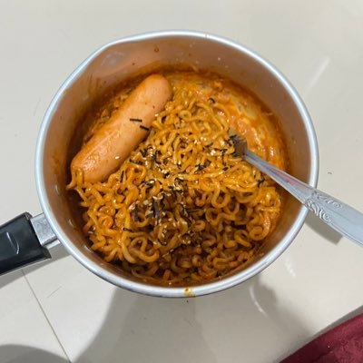 flower11595's profile picture. akun preloved