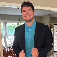 joe schroeder (@joeboxd) 's Twitter Profile