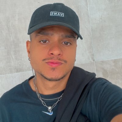 💻 Streamer on Twitch 🎮 FPS Pro Player 📧 Ctt profissional: paranga@blackduckgroup.com.br