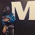 Mooky (@cap0world) Twitter profile photo Mooky (@cap0world) Twitter profile photo