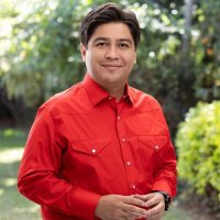 Jonathan Márquez (@j_marquezmx) 's Twitter Profile