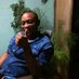 Nairobis San Luis (@nairobissa78394) Twitter profile photo Nairobis San Luis (@nairobissa78394) Twitter profile photo