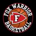 Fox Boys Basketball (@foxboysbball) Twitter profile photo Fox Boys Basketball (@foxboysbball) Twitter profile photo