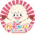 ガチャパ!オンラインガチャ (@gotchapa_online) Twitter profile photo ガチャパ!オンラインガチャ (@gotchapa_online) Twitter profile photo