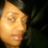 sweetness0972's profile image