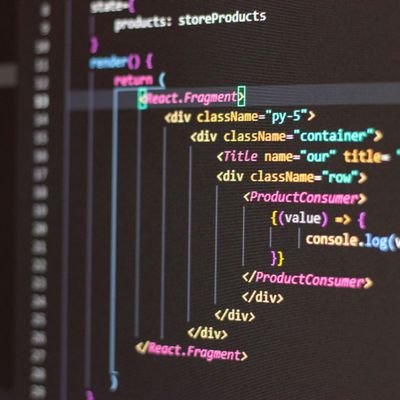 Emmanuel_Oz1's profile picture. Frontend Developer 👨🏽‍💻 | Building in Public 🚀 | United We Stand 🔴⚽️