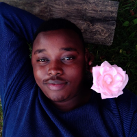 Walter Muiruri (@muiruri_wally) 's Twitter Profile