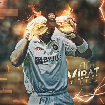 madhavadotc_'s profile picture. 