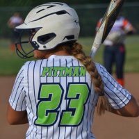 Jordan (@jpittman_23) 's Twitter Profile