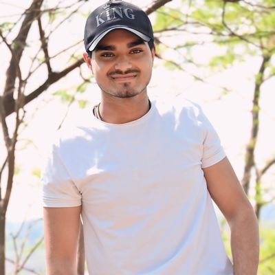 RAMANKUMAR95168's profile picture. 