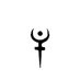 Hades Daimonizomenos (@mrmelkorb) Twitter profile photo Hades Daimonizomenos (@mrmelkorb) Twitter profile photo