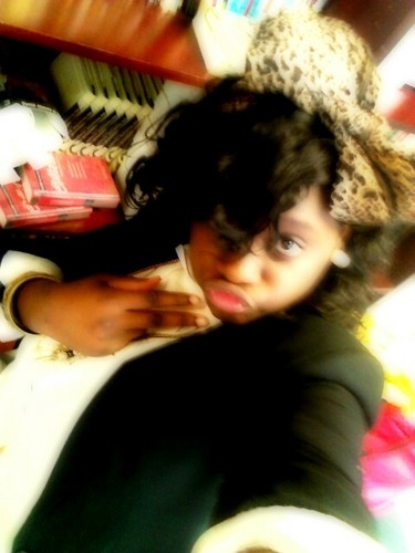 #team FOLLOW back ,,#team DARK SKIN #team SINGLE,#team living life RIGHT