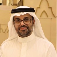 Dr Fawaz Al Sultan (@fawazsalsultan1) Twitter profile photo