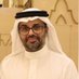 Dr Fawaz Al Sultan (@fawazsalsultan1) Twitter profile photo Dr Fawaz Al Sultan (@fawazsalsultan1) Twitter profile photo