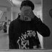 JOSHUA GARDUÑO (@joshuaycg) Twitter profile photo JOSHUA GARDUÑO (@joshuaycg) Twitter profile photo