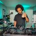 KayPlaya (@kayplayarsdj) Twitter profile photo KayPlaya (@kayplayarsdj) Twitter profile photo