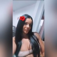 Nanny 🦋 (@nannysilvaaa2) 's Twitter Profile