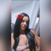 Nanny 🦋 (@nannysilvaaa2) Twitter profile photo Nanny 🦋 (@nannysilvaaa2) Twitter profile photo