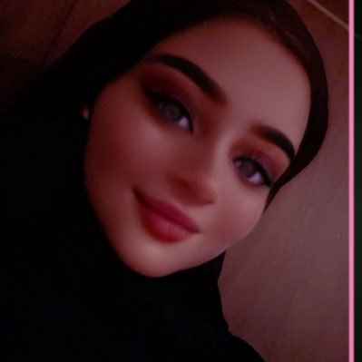 اللهم اني اسألك ثلاث: حبك وحب من يحبك وحب كل عمل يقربنا الا جنتك.آللھُم آجرنِي منْ مَوت آلغفله ولا تآخذني منْ آلدني إلاوآنت راضي عني( أكرمني يالله بإتزان العقل)