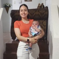 Claudia Anaya García (@claudiaianaya20) 's Twitter Profile