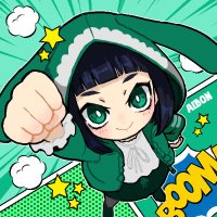 あいぼん (@aiboon_2525) 's Twitter Profile Photo あいぼん (@aiboon_2525) 's Twitter Profile Photo