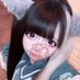 いるみ🐬コンセプトカフェ ギルドラビリンス (@irumi_guildla) Twitter profile photo いるみ🐬コンセプトカフェ ギルドラビリンス (@irumi_guildla) Twitter profile photo