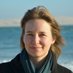 Emmanuelle Chapron (@echapron) Twitter profile photo Emmanuelle Chapron (@echapron) Twitter profile photo
