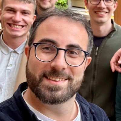 Conseiller national du @partisocialiste • Secrétaire fédéral des @socialistes38 • Candidat & Porte-parole liste PS et apparentés en 2020 #Grenoble 🌹😁