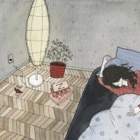 💐 (@dallowayclrss) 's Twitter Profile Photo 💐 (@dallowayclrss) 's Twitter Profile Photo