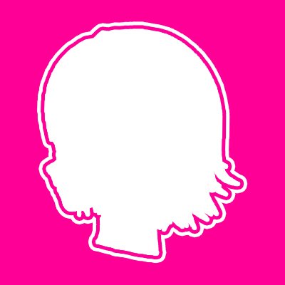 Visual Novel developer | subsidiary of @unsetsoft