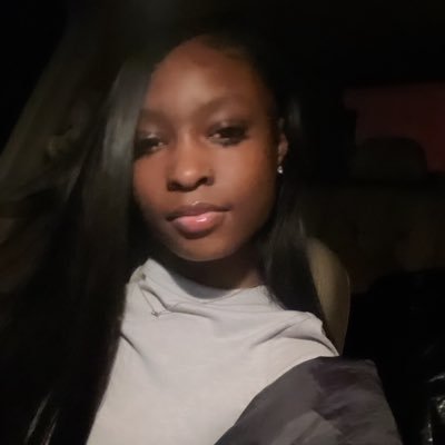 dadondadaa444's profile picture. havin shi my way.