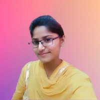 manju Sahu (@manju_sahu_g) 's Twitter Profile