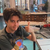 Emil Herbert (@herbertologist) 's Twitter Profile Photo Emil Herbert (@herbertologist) 's Twitter Profile Photo