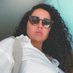 Camila New Reality (@camilanewreal) Twitter profile photo Camila New Reality (@camilanewreal) Twitter profile photo