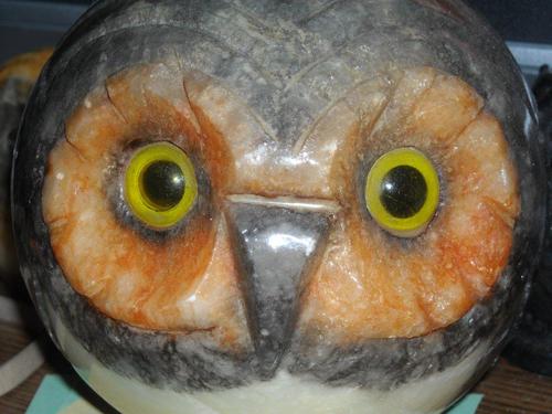 wnyheating's profile picture. 