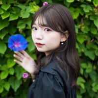 もも@photopartner (@momo_partner) 's Twitter Profile Photo もも@photopartner (@momo_partner) 's Twitter Profile Photo