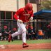 Mikey Cruz (@mcruz_09) Twitter profile photo Mikey Cruz (@mcruz_09) Twitter profile photo