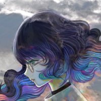 tanka (@mmm_wuw) 's Twitter Profile Photo