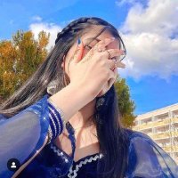 تیکھی مرچی 🌶️ (@umaima_umer1) 's Twitter Profile