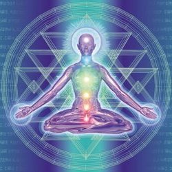 CrptoDIC's profile picture. 