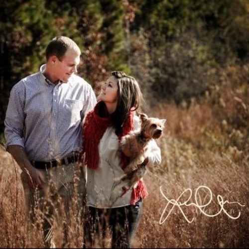 ASRogers16's profile picture. 